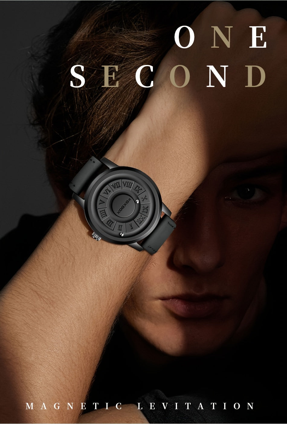 Fashion Men's Watch