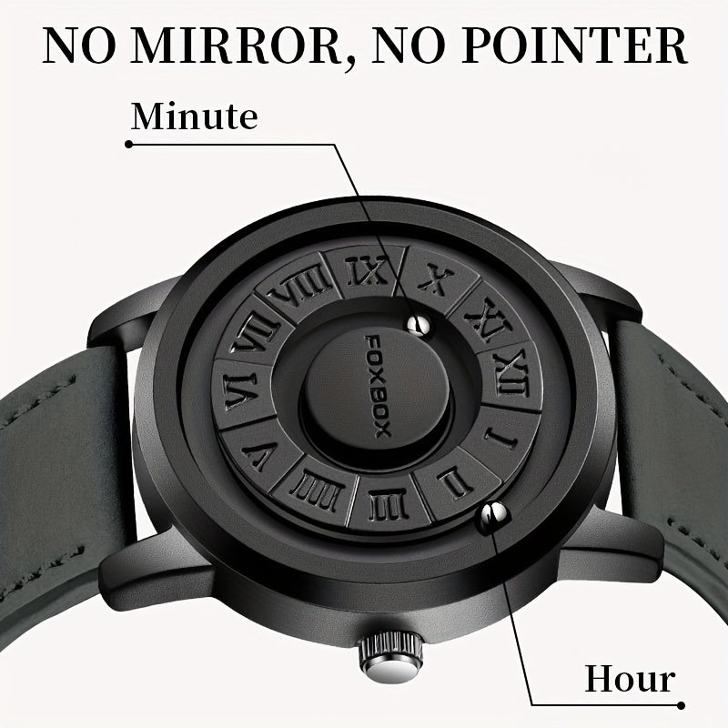 Fashion Men's Watch